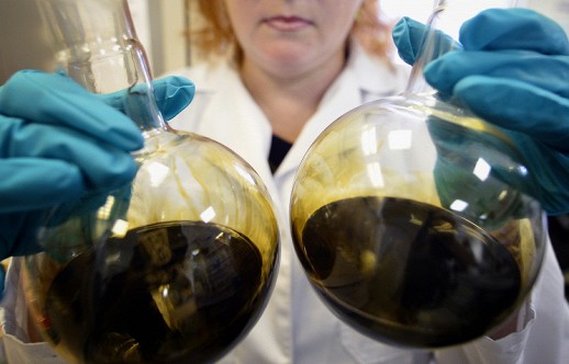 ������ ������ ��������� ������������ �������� ��� �������� �������� �������