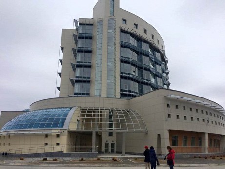 ���� ��������� �������� � ��������� ��������� � �����������