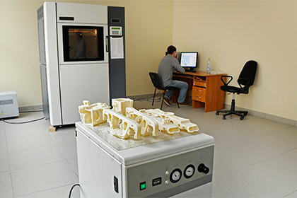 ������������� �������� �������� � ������ 3D-�������