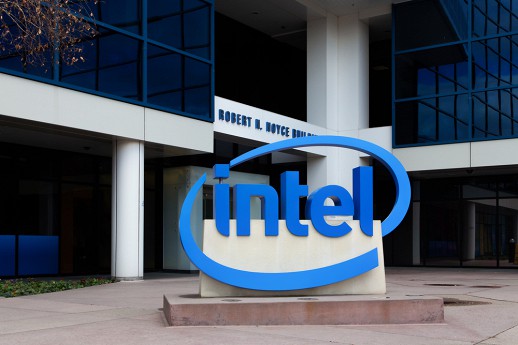 Intel ��������� 4-������� ���������� 6-�� ��������� Core i5 � i7, ��������������� ��� ��������.