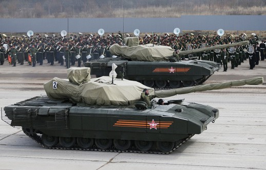 ���������� ���: ������� ������ ��������� ��� �����