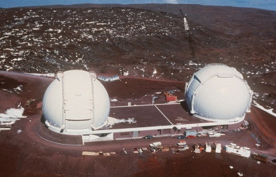 ��������� ����� ����� ������� �� ����� ���������