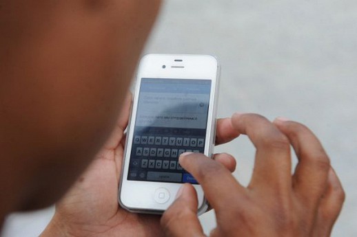 iOS 9 �������� ������������� ������������� ����� ������ ��