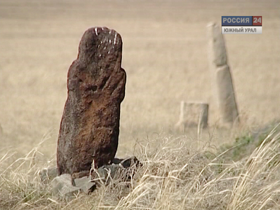 � ������� ����� ������ ������������ ������� ��������