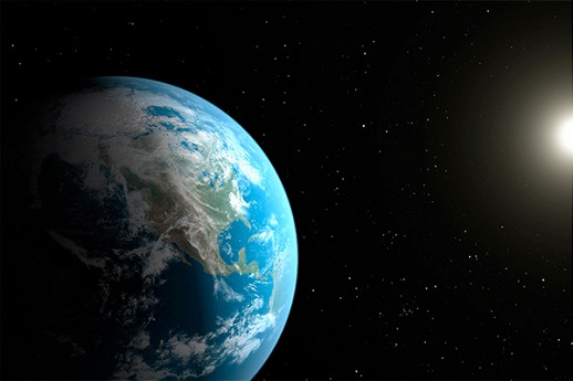 ���������� ��������� ������� �����