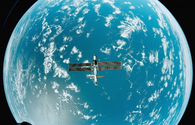 ���������� ������� ���� ����� �������� ��� ������� �� ��� � 2017 ����