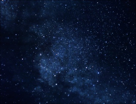 ��������� ���� ������� ����� "�������" ����� �� ����� ��������