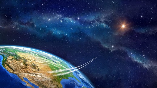 ��������� �������� �������� ���� � ������