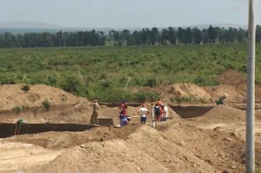 � ������������� ���� ��������� ����� ������� ���������