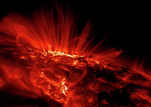 ���������: ����� ����� �� ������ � 20 ���� ������� ����������