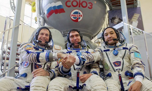 ���������� ����� ���������� ��� ������ ��������� ������� ���������