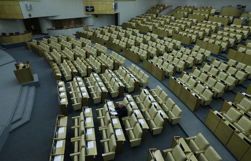 ���������� ����������� Windows 10 � ��������