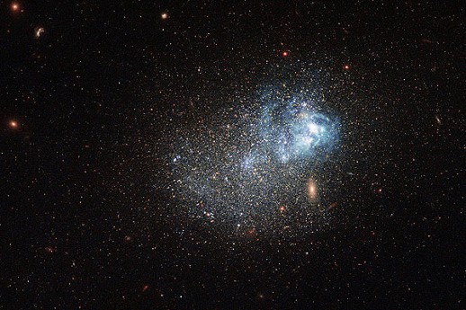 ����������� ���������� ����������� ��������� ���������