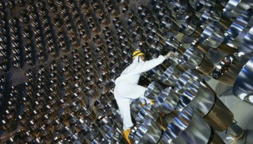 ��������� ������� �������� �� ���� ����� � ��������� �������