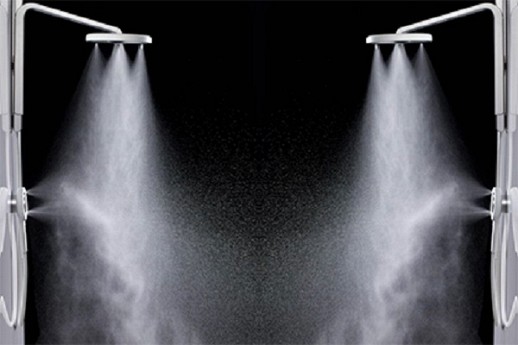 ����� Apple ������������ � ���������� ������������� ������� ��� ����