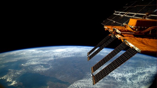 ����������� ������������� ���������