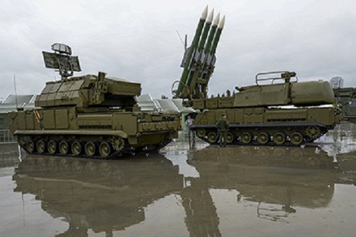 ������-����� ����� �������������� �������� ���������� �� ����� �����