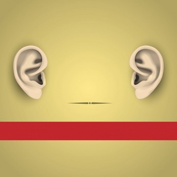 ������������� ��������� �������� ���� ������ ���