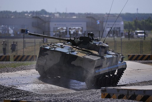 ���-3 ������� ������������ ����������� ������ ������ � 57-������������� ������