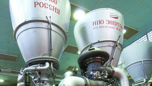 ������������ Orbital ������� ������ ������ ���������� ��-181 ������