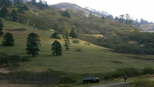 �� ������� � �������� �������� �������������� ������ ��� ���������