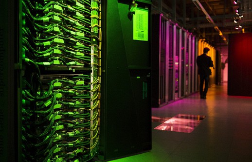 ������������� ������������ ������� ��������������� ������������� �����