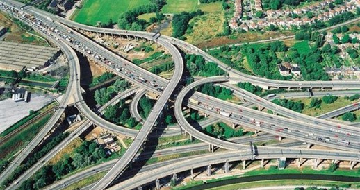 � ������ ������������ ���������� ������������� ������