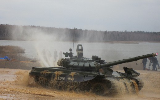 ����� �-72�3 ������ ���������������