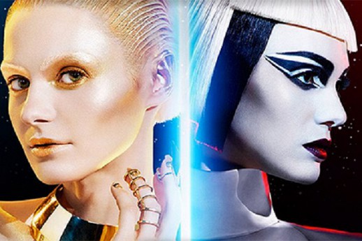 � ��� ������� ����� ��������� �� ������� ��������� �����