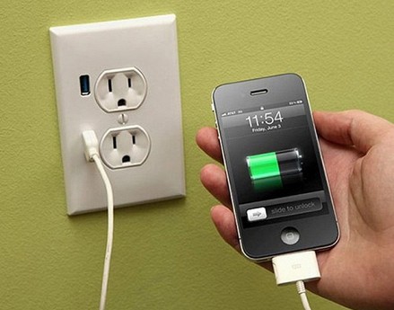 iPhone � �������������� �������� �������� ��������� � ����������