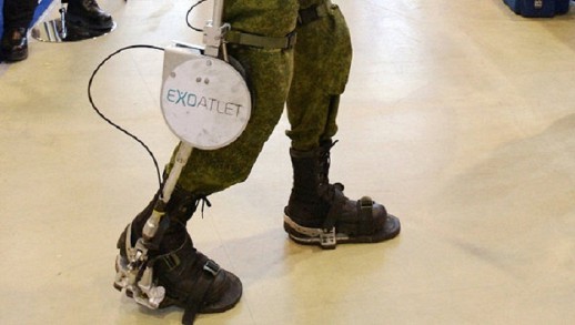 � ������ �������� ������ ���������� �������������� �������������