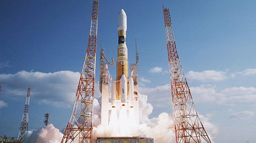 ������ ������������ � ����� ����� � ��� ��������� HTV