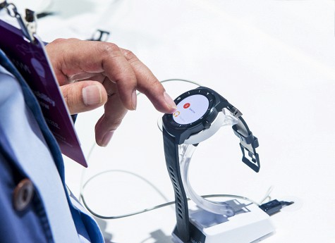 ����� �����-���� LG ������� ������� � ��������� ���������� ����������