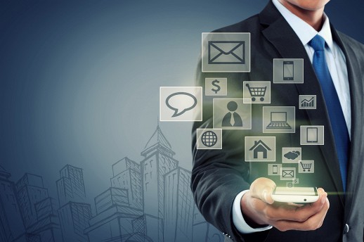 ����� ���������� Microsoft ��������� ������� �����