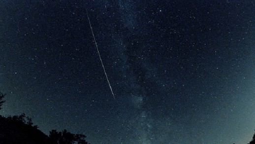 ��������-�������� ���������� ������� ���� ��������� �� ������ �������