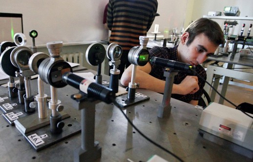 � ���� ����������� ������, ����������� ��������������� ��� �� ������ �������