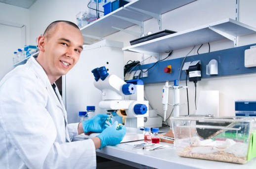 ������ ����� ��� ��� � �������� � �����