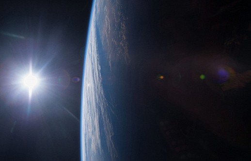 ����������� ���������� ����� ������� � ��� ��������� ���������