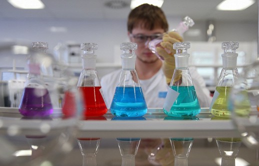 ����������� ��������� ������ ������������������� �����������������