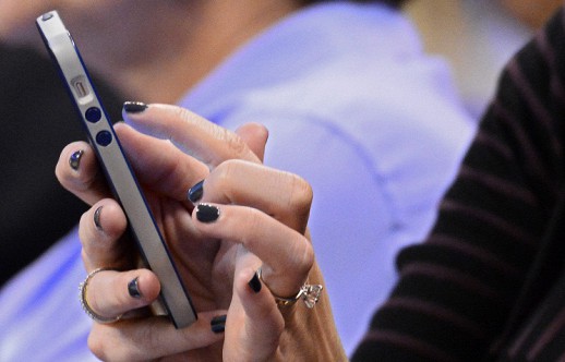 Qiwi � Visa ��������� ������ ������������� ������ � ������� ���������