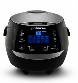 Polaris ����������� Wi-Fi ����������� EVO 0225