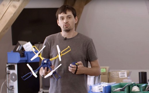 ��������� ���������� ����������� �� �������