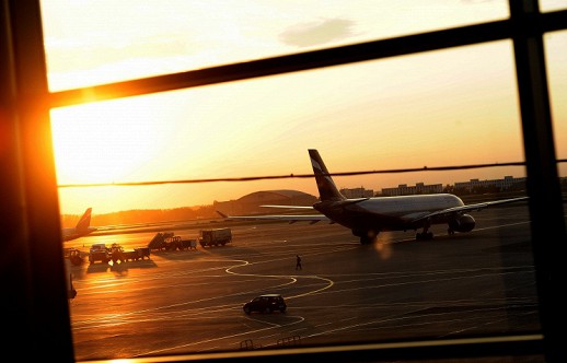 ��������� �������� ������� � ���� ����� �������� ��������� �� ��������� �������