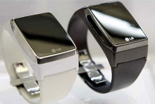 LG ������� ����� �����-����