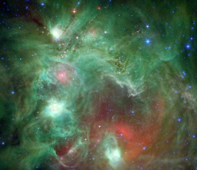 �������� �������� ������ ����� ����������� �������� ����������