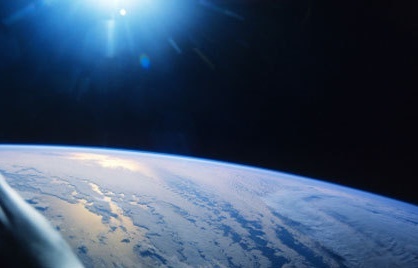 ������� ������������ ������ � ������-2015 ������������� ������