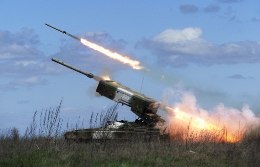 ������������: ������ ������������� ����� ������� ���������� �������