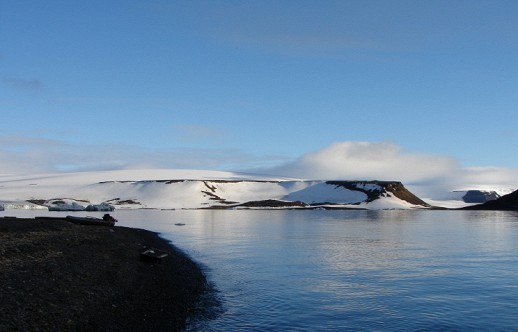 ����������� ������ ������������� ������� �� ������ �������