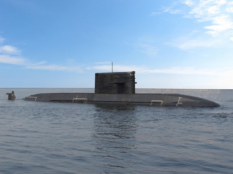 ������� �������� �� ��� ��������� � "����� ��������" ����� ������ ��