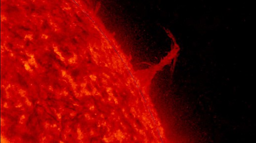 ������ ������ �� ������ �������� ���������� �������� �����